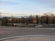 Terreno Urbano T0 - Cernache, Coimbra, Coimbra