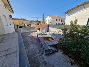 Moradia T3 - Santa Ovaia, Oliveira do Hospital, Coimbra - Miniatura: 4/9