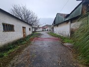 Armazm - gueda, gueda, Aveiro - Miniatura: 1/9