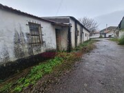 Armazm - gueda, gueda, Aveiro - Miniatura: 2/9
