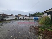 Armazm - gueda, gueda, Aveiro - Miniatura: 4/9