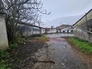Armazm - gueda, gueda, Aveiro - Miniatura: 5/9