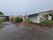 Armazm - gueda, gueda, Aveiro - Miniatura: 6/9
