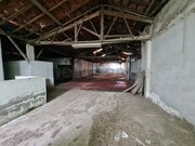 Armazm - gueda, gueda, Aveiro - Miniatura: 7/9