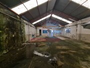 Armazm - gueda, gueda, Aveiro - Miniatura: 8/9