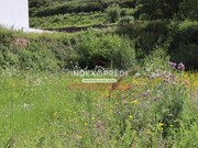 Terreno Rstico - gueda, gueda, Aveiro - Miniatura: 1/9