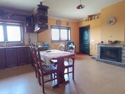 Moradia T4 - gueda, gueda, Aveiro - Miniatura: 2/7