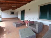 Moradia T4 - gueda, gueda, Aveiro - Miniatura: 3/7