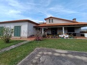 Moradia T4 - gueda, gueda, Aveiro - Miniatura: 4/7