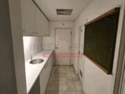 Loja - Vagos, Vagos, Aveiro - Miniatura: 4/9