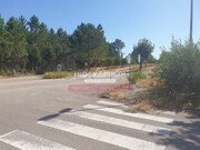 Terreno R�stico T0 - Valongo do Vouga, �gueda, Aveiro - Miniatura: 4/7