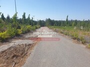 Terreno R�stico T0 - Valongo do Vouga, �gueda, Aveiro - Miniatura: 5/7