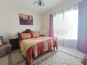 Moradia T3 - Santa Joana, Aveiro, Aveiro - Miniatura: 2/9