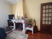 Moradia T3 - Santa Joana, Aveiro, Aveiro - Miniatura: 3/9