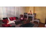 Moradia T3 - Santa Joana, Aveiro, Aveiro - Miniatura: 4/9