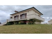 Moradia T3 - Santa Joana, Aveiro, Aveiro - Miniatura: 5/9