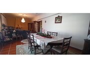 Moradia T3 - Santa Joana, Aveiro, Aveiro - Miniatura: 6/9