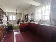 Moradia T3 - Santa Joana, Aveiro, Aveiro - Miniatura: 8/9