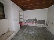 Moradia T4 - Escalh�o, Figueira de Castelo Rodrigo, Guarda - Miniatura: 1/8