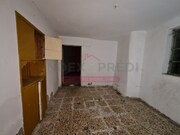 Moradia T4 - Escalh�o, Figueira de Castelo Rodrigo, Guarda - Miniatura: 2/8