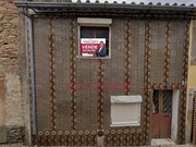 Moradia T4 - Escalh�o, Figueira de Castelo Rodrigo, Guarda - Miniatura: 3/8