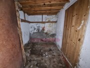 Moradia T4 - Escalh�o, Figueira de Castelo Rodrigo, Guarda - Miniatura: 4/8