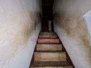 Moradia T4 - Escalh�o, Figueira de Castelo Rodrigo, Guarda - Miniatura: 5/8