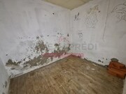 Moradia T4 - Escalh�o, Figueira de Castelo Rodrigo, Guarda - Miniatura: 6/8