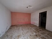 Moradia T4 - Escalh�o, Figueira de Castelo Rodrigo, Guarda - Miniatura: 8/8