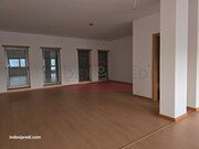 Apartamento T3 - S� Nova, Coimbra, Coimbra - Miniatura: 1/9