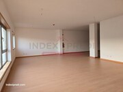 Apartamento T3 - S� Nova, Coimbra, Coimbra - Miniatura: 3/9
