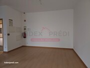 Apartamento T3 - S� Nova, Coimbra, Coimbra - Miniatura: 4/9