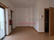 Apartamento T3 - S� Nova, Coimbra, Coimbra - Miniatura: 5/9