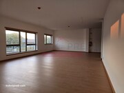 Apartamento T3 - S� Nova, Coimbra, Coimbra - Miniatura: 6/9