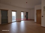 Apartamento T3 - S� Nova, Coimbra, Coimbra - Miniatura: 7/9