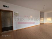Apartamento T3 - S� Nova, Coimbra, Coimbra - Miniatura: 8/9