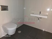 Apartamento T3 - S� Nova, Coimbra, Coimbra - Miniatura: 9/9