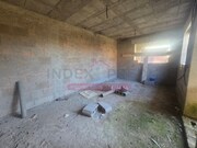 Moradia T2 - �gueda, �gueda, Aveiro - Miniatura: 1/9