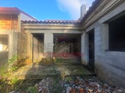 Moradia T2 - �gueda, �gueda, Aveiro - Miniatura: 2/9