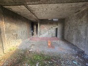 Moradia T2 - �gueda, �gueda, Aveiro - Miniatura: 3/9