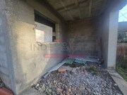 Moradia T2 - �gueda, �gueda, Aveiro - Miniatura: 4/9