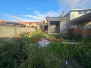 Moradia T2 - �gueda, �gueda, Aveiro - Miniatura: 5/9