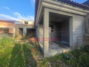 Moradia T2 - �gueda, �gueda, Aveiro - Miniatura: 6/9