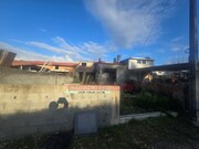 Moradia T2 - �gueda, �gueda, Aveiro - Miniatura: 7/9