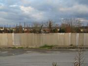 Terreno Urbano T0 - Cernache, Coimbra, Coimbra - Miniatura: 2/11