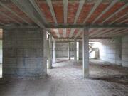 Terreno Urbano T0 - Cernache, Coimbra, Coimbra - Miniatura: 3/11