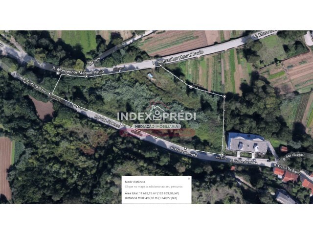 Terreno Rústico - Condeixa-a-Velha, Condeixa-a-Nova, Coimbra - Imagem grande