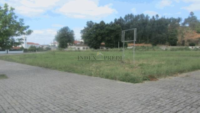 Terreno Urbano T0 - Taveiro, Coimbra, Coimbra - Imagem grande