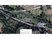 Terreno Rstico - Condeixa-a-Velha, Condeixa-a-Nova, Coimbra