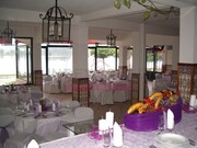 Bar/Restaurante T0 - Travass�, �gueda, Aveiro